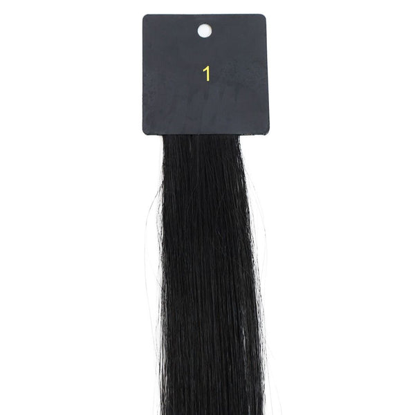 Premium Luxurious Human Hair Wigs — 100% Human Hair | Dorin Wigs, Fort Lauderdale