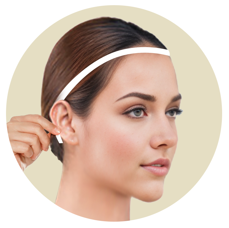 What Are Custom Wigs?  Fit, Hair Quality, Styles