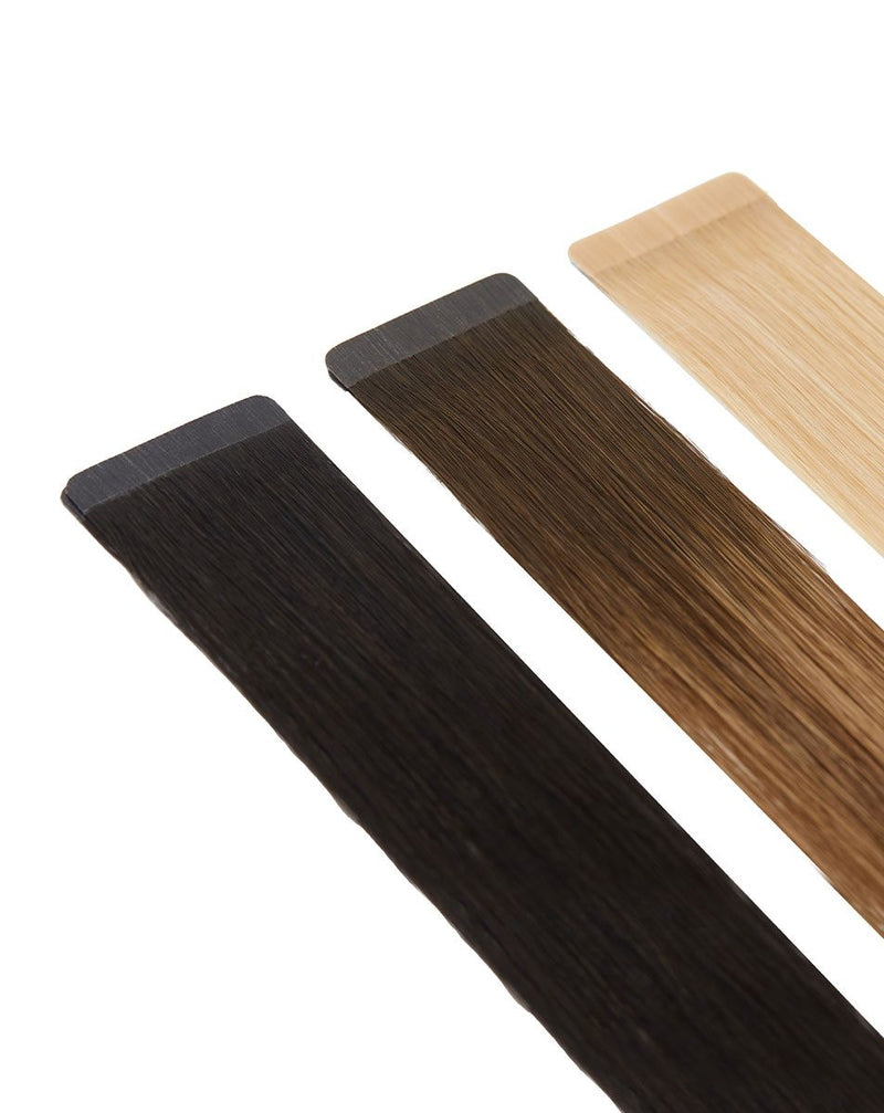 Shop Human Hair Extensions in Fort Lauderdale, Florida