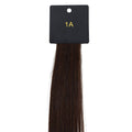 Premium Luxurious Human Hair Wigs — 100% Human Hair | Dorin Wigs, Fort Lauderdale