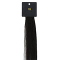 Premium Luxurious Human Hair Wigs — 100% Human Hair | Dorin Wigs, Fort Lauderdale