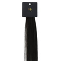 Darker Colors Human Bulk Hair — 100% Human Hair | Dorin Wigs, Fort Lauderdale