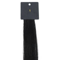 Darker Colors Human Bulk Hair — 100% Human Hair | Dorin Wigs, Fort Lauderdale