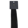 Premium Luxurious Human Hair Wigs — 100% Human Hair | Dorin Wigs, Fort Lauderdale