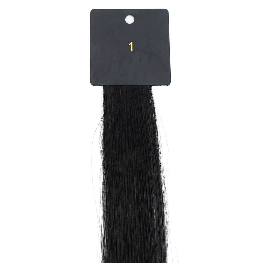 Premium Luxurious Human Hair Wigs — 100% Human Hair | Dorin Wigs, Fort Lauderdale