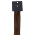 Premium Luxurious Human Hair Wigs — 100% Human Hair | Dorin Wigs, Fort Lauderdale