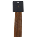 Premium Luxurious Human Hair Wigs — 100% Human Hair | Dorin Wigs, Fort Lauderdale