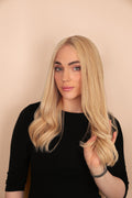 Golden Silk — 100% Human Hair | Dorin Wigs, Fort Lauderdale