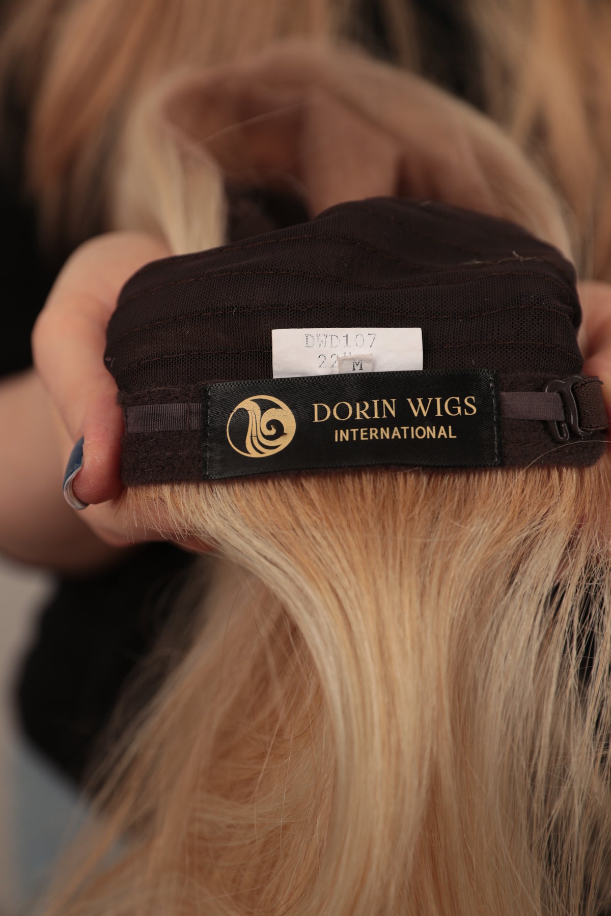 Private Label Wig Manufacturing