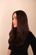 Deep Luxe — 100% Human Hair | Dorin Wigs, Fort Lauderdale