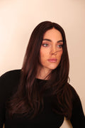 Deep Luxe — 100% Human Hair | Dorin Wigs, Fort Lauderdale