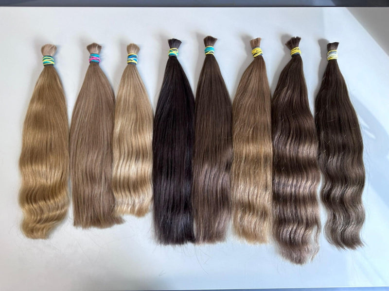 B2B Hair Services South Florida