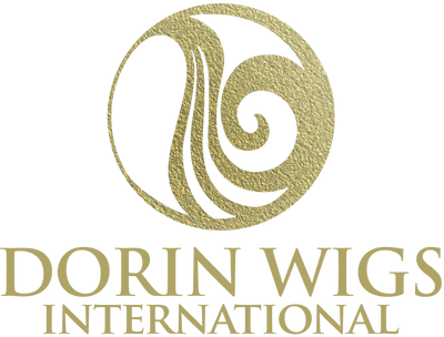 Dorin Wigs- Hair Extensions & Toppers