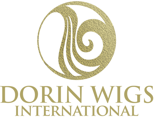 Dorin Wigs- Hair Extensions & Toppers