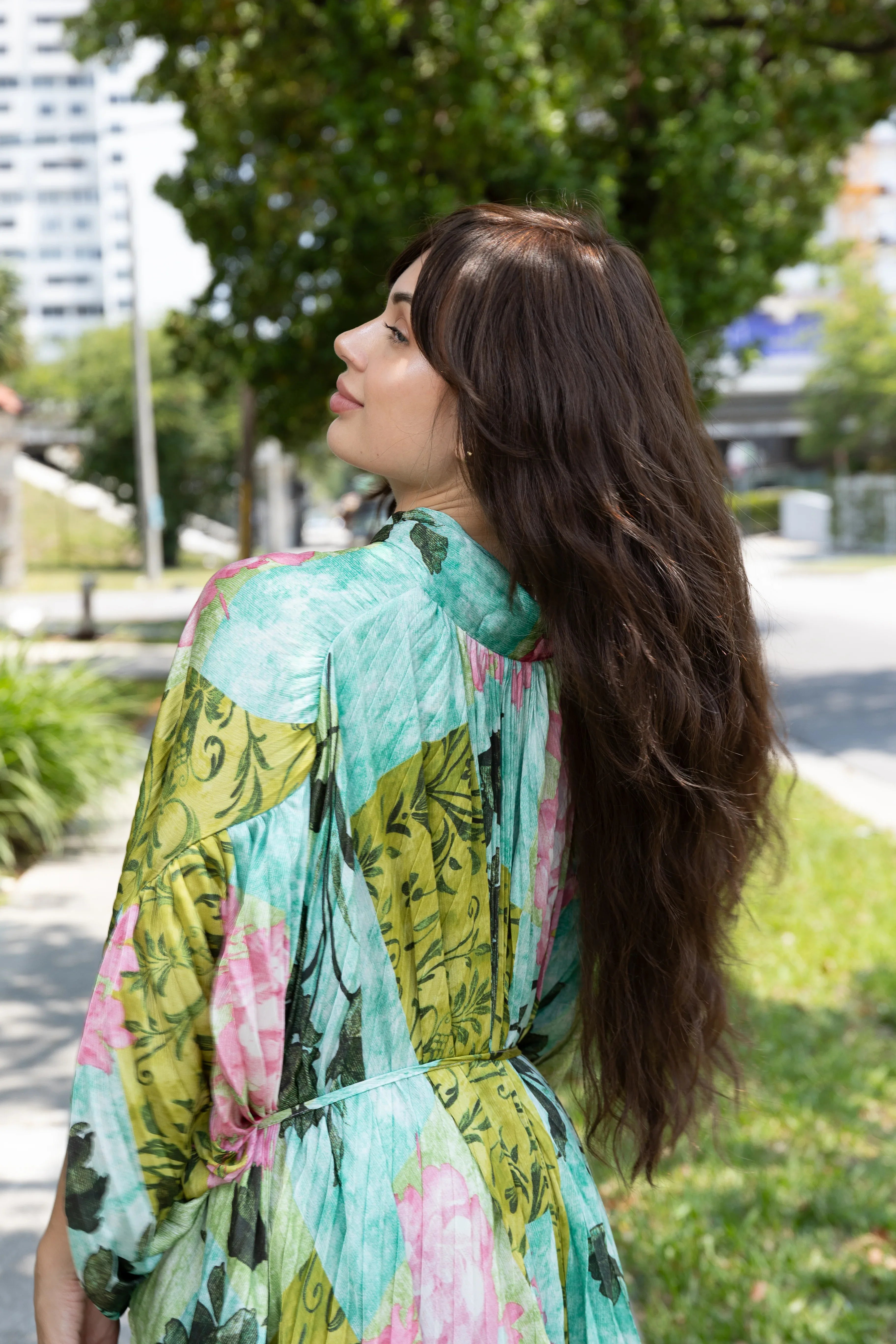 Audrey Medical | Elegant Bob Human Hair Wig | Timeless Chic - Dorin Wigs- Hair Extensions & Toppers