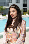 Luxury Human Hair Wig Premium Lace Front Wig for Women — 100% Human Hair | Dorin Wigs, Fort Lauderdale