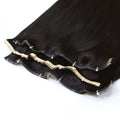 Human Hair Long Tape Extensions — 100% Human Hair | Dorin Wigs, Fort Lauderdale