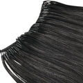 Human Micro Link Extensions — 100% Human Hair | Dorin Wigs, Fort Lauderdale