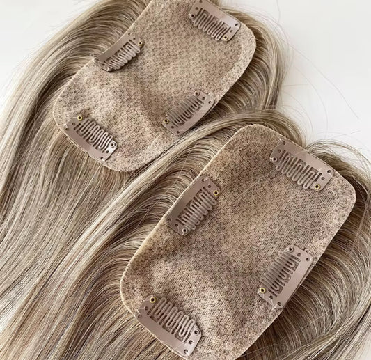 Mono Base Topper – 2” x 4