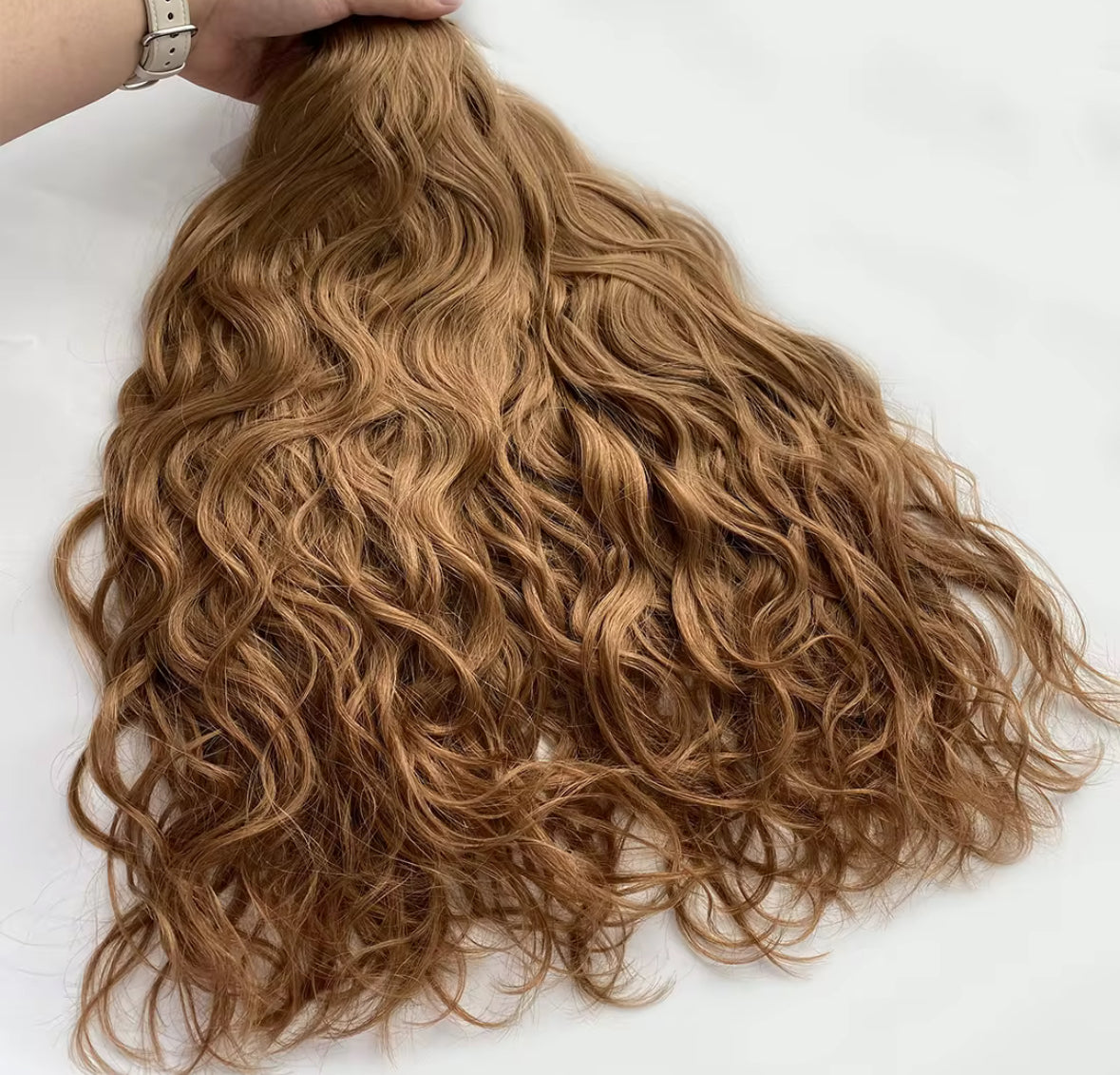 Wig Distribution South Florida