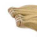 Premium Luxurious Human Hair Wigs — 100% Human Hair | Dorin Wigs, Fort Lauderdale