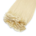 Human Hair Beaded Weft Extensions — 100% Human Hair | Dorin Wigs, Fort Lauderdale