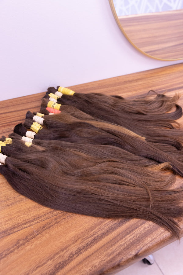 Human hair wig with a hand-tied cap, fitted in Fort Lauderdale by Dorin Wigs (13)