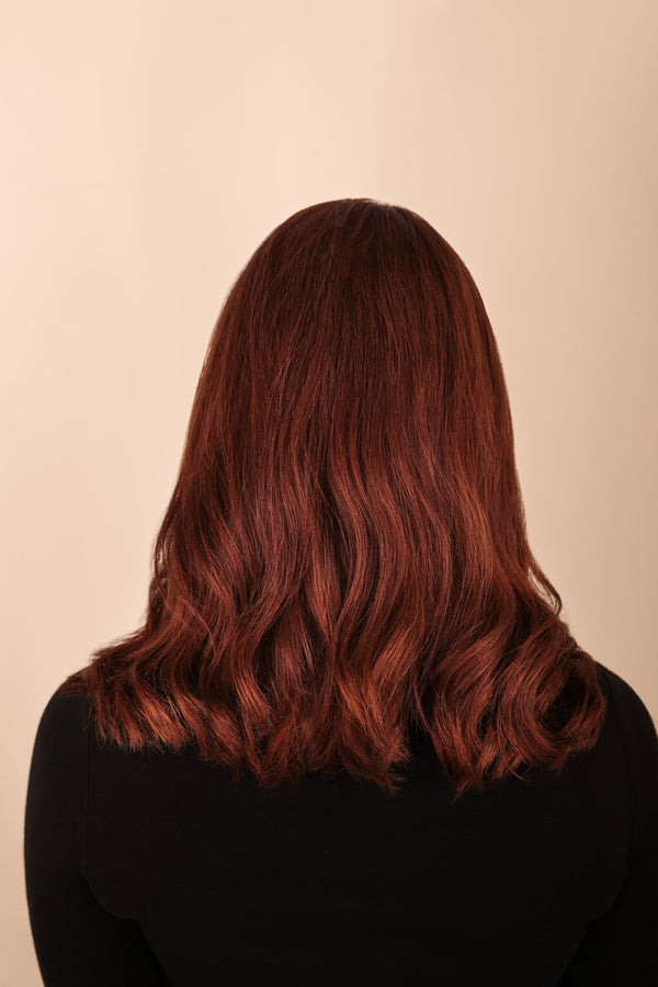 Human hair wig with a hand-tied cap, fitted in Fort Lauderdale by Dorin Wigs (29)