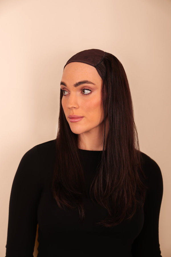 European human hair wig styled in the Dorin Wigs studio, Fort Lauderdale (19)