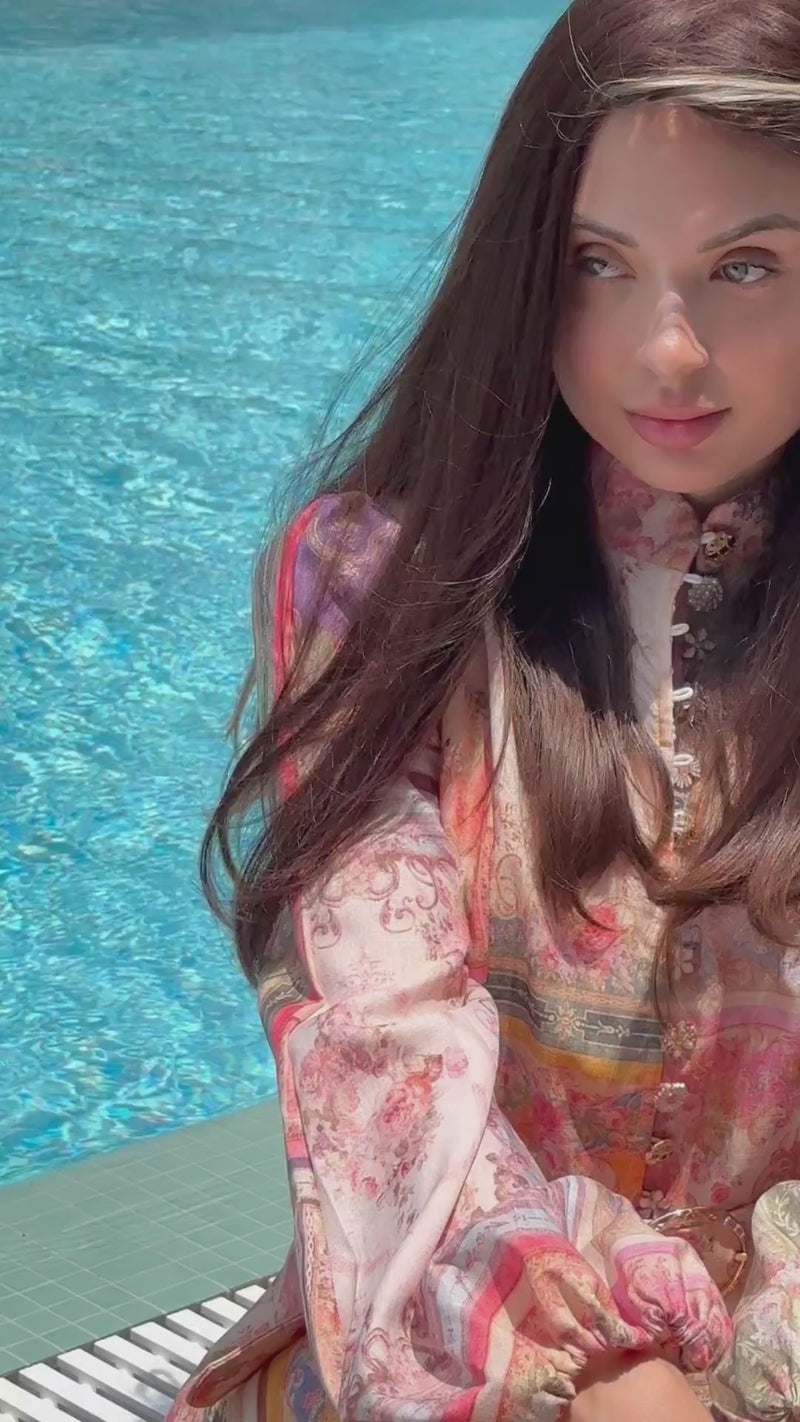 Dorin Wigs- Hair Extensions & Toppers