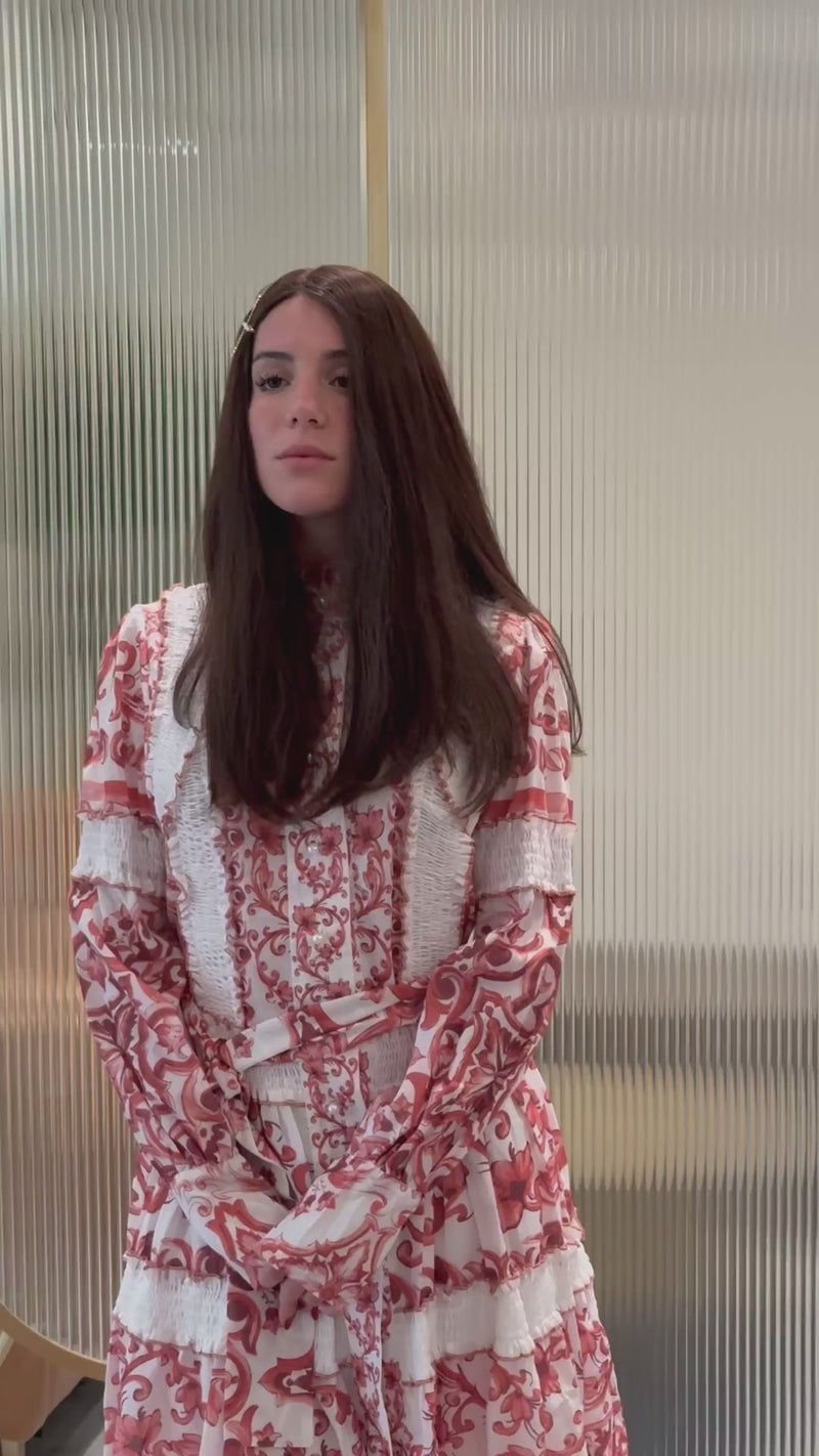 Dorin Wigs- Hair Extensions & Toppers