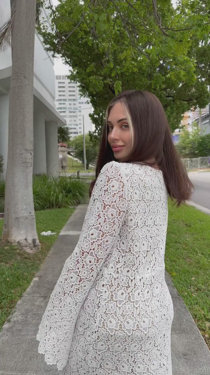 Dorin Wigs- Hair Extensions & Toppers