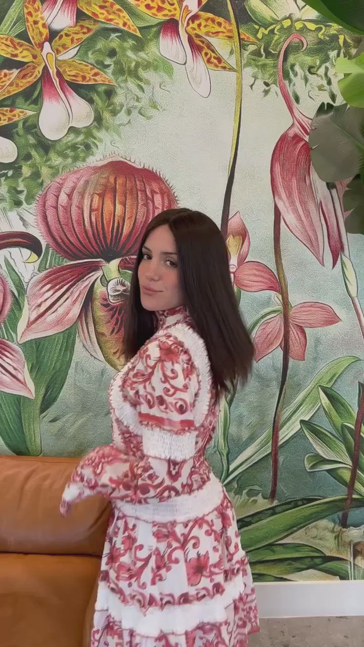 Dorin Wigs- Hair Extensions & Toppers