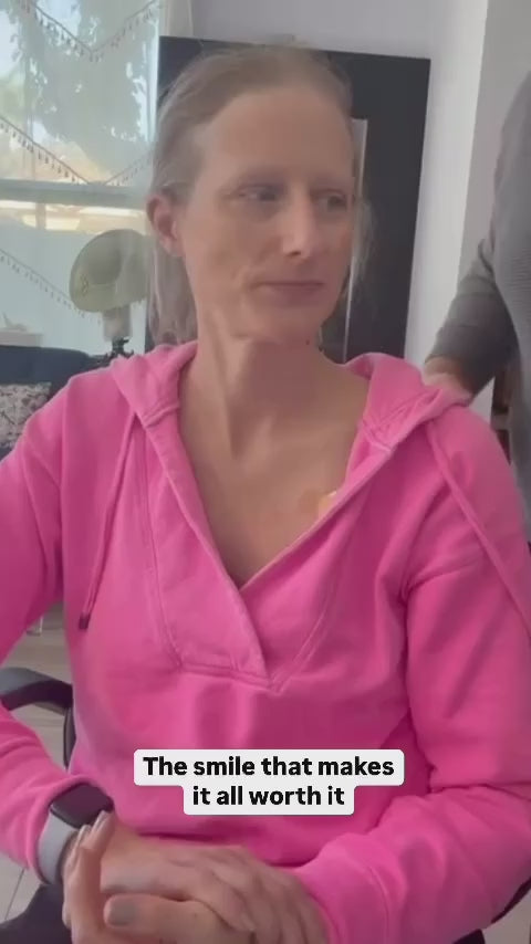 Dorin Wigs- Hair Extensions & Toppers