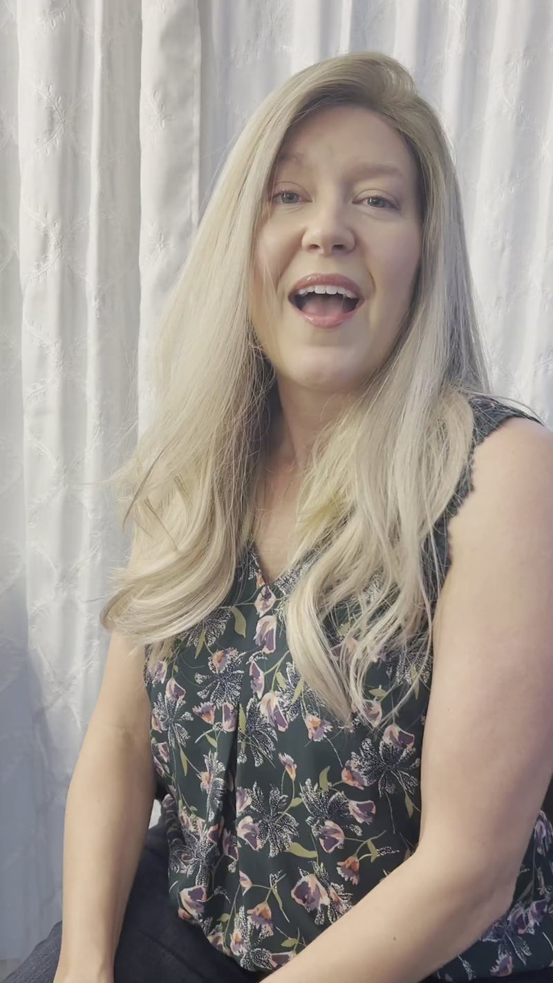 Dorin Wigs- Hair Extensions & Toppers