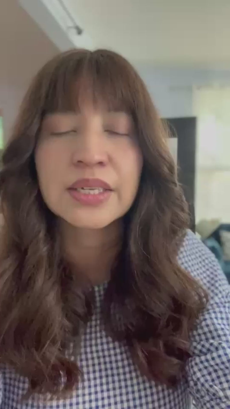 Dorin Wigs- Hair Extensions & Toppers