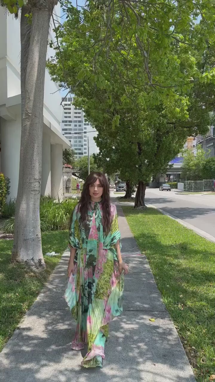 Dorin Wigs- Hair Extensions & Toppers