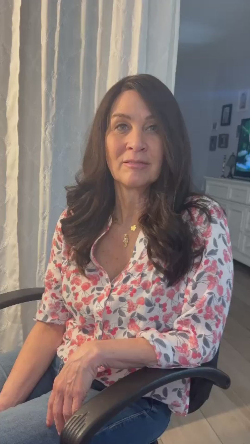 Dorin Wigs- Hair Extensions & Toppers